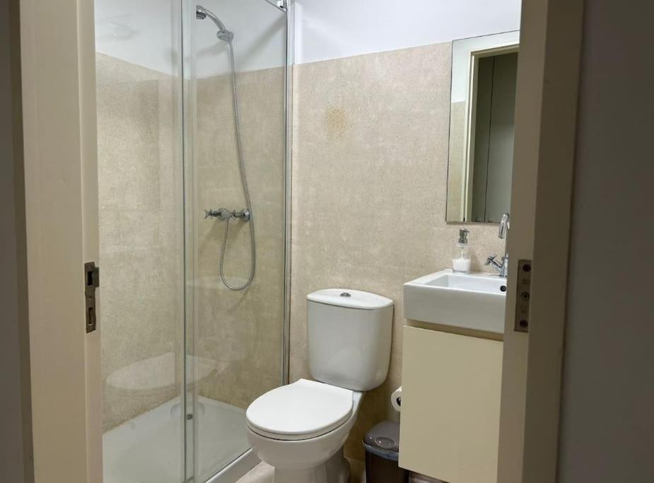 Neo Porto Apartment Ngoại thất bức ảnh