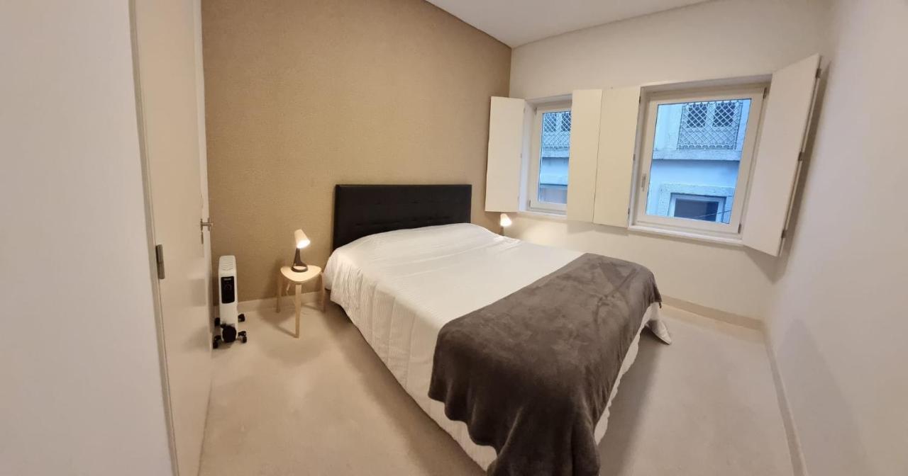 Neo Porto Apartment Ngoại thất bức ảnh